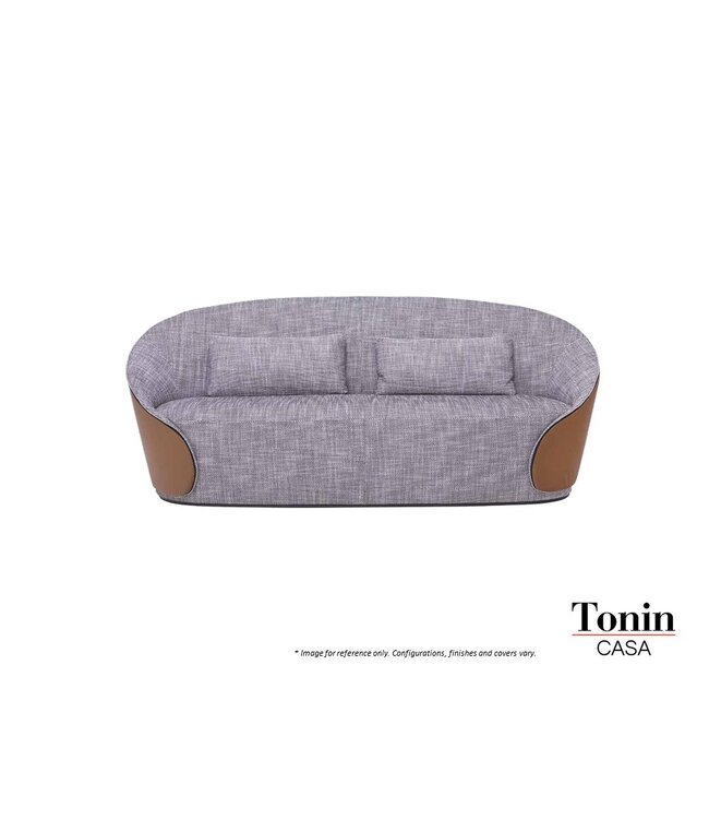 TONIN CASA ITALIA MAMA SOFA.