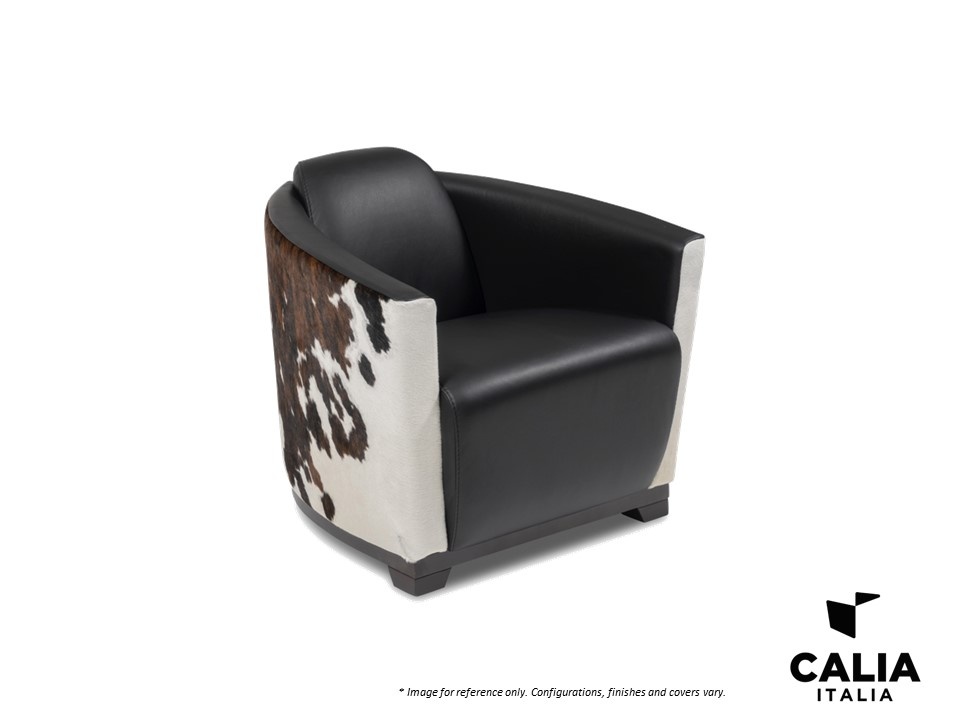 HOTEL ARMCHAIR Westhill Interiors