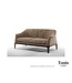 TONIN CASA ITALIA TIFFANY SOFA.