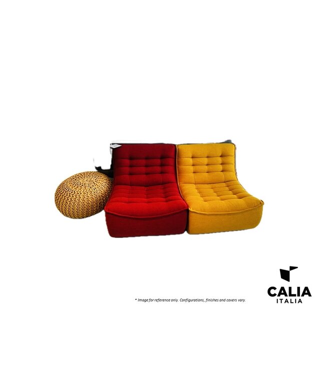 FOX TROT BABY CHAIR.