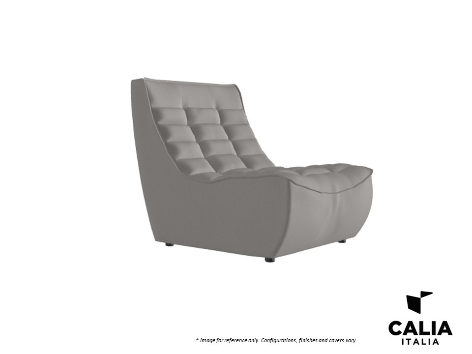 FOXTROT CHAIR Premium Italian Seating Westhill Interiors