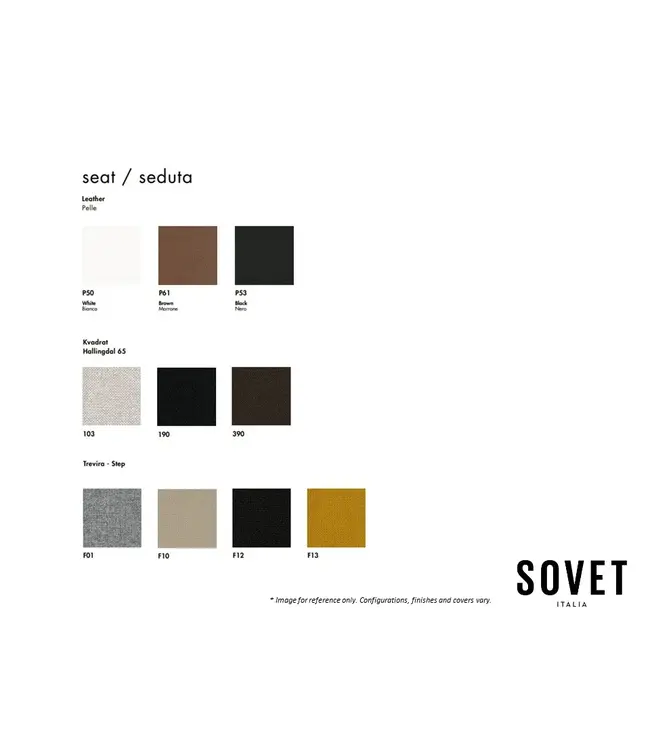 AUTUMN DINING CHAIR.