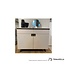 TOMASELLA ATLANTE SIDEBOARD.