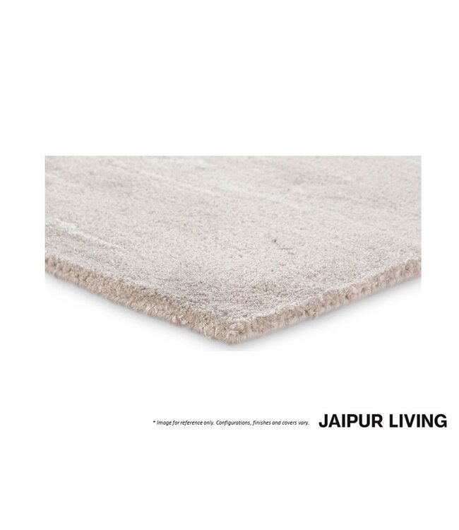 GENESIS AREA RUG 8' X 11'.