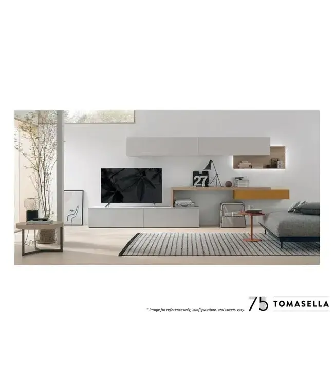 ATLANTE MEDIA UNIT AT 120.