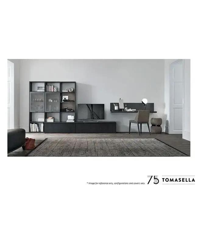 ATLANTE MEDIA UNIT AT 205.