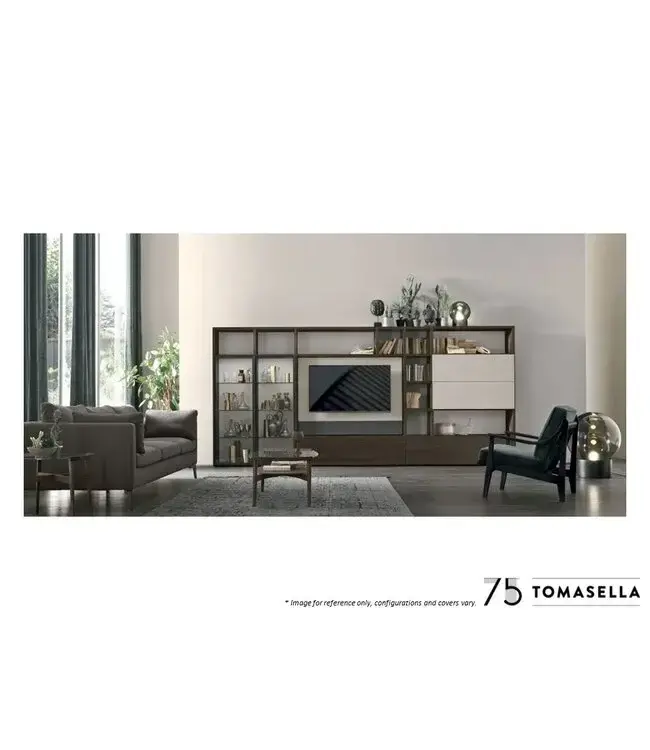 ATLANTE MEDIA UNIT AT 212.