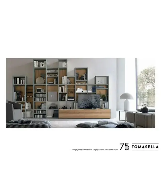 ATLANTE UNIT AT 220.