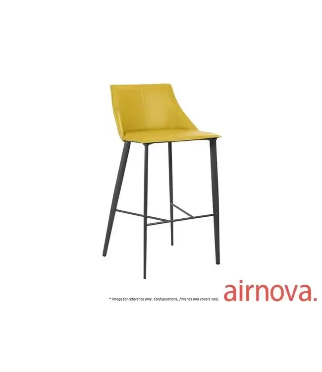 AURA -SG COUNTER STOOL.