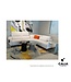 DAIQUIRI SECTIONAL RHF.