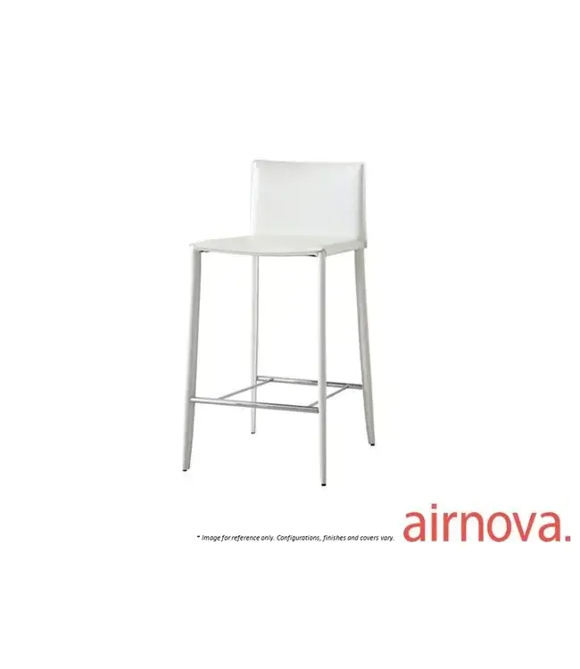 BELLA -SG COUNTER STOOL.