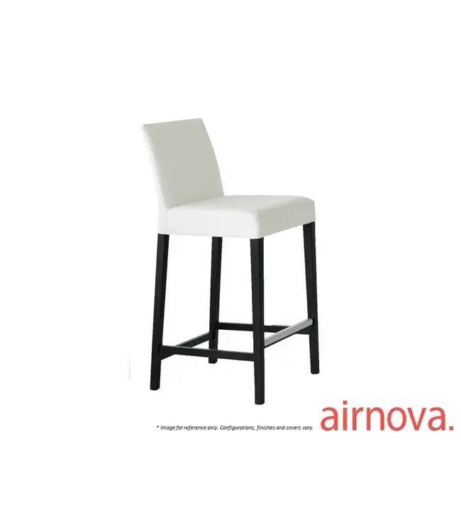 BLOOM -SG COUNTER STOOL.