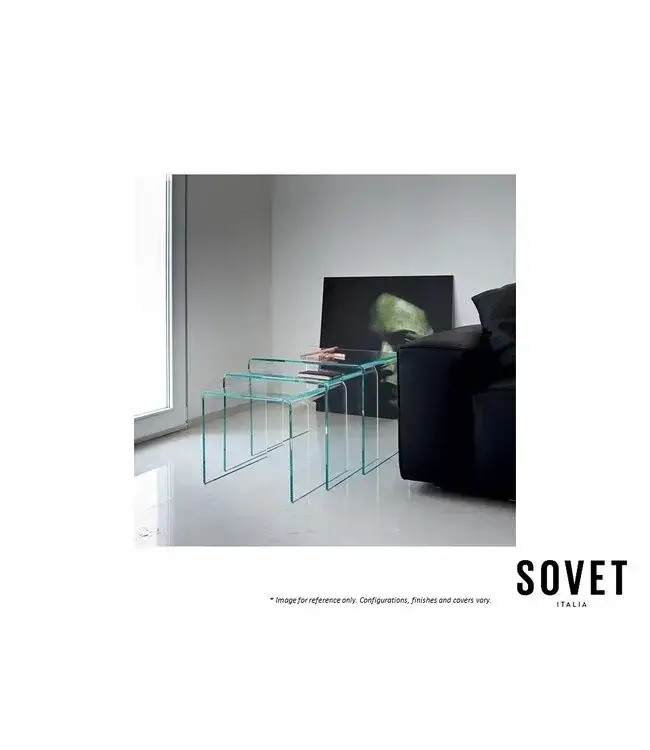 BRIDGE TRIX COFFEE TABLE.