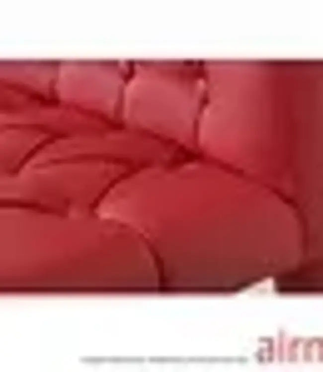 BRIT- C3 DINING CHAIR - TUFTED.