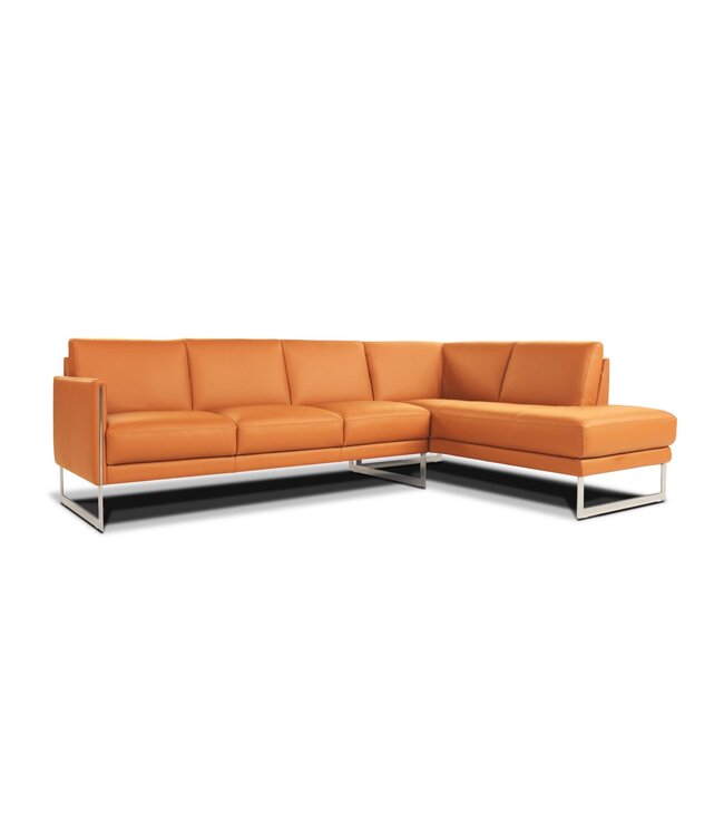 COCO 3 SEATER SOFA.