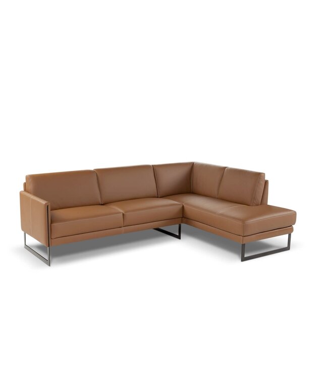 COCO 3 SEATER SOFA.