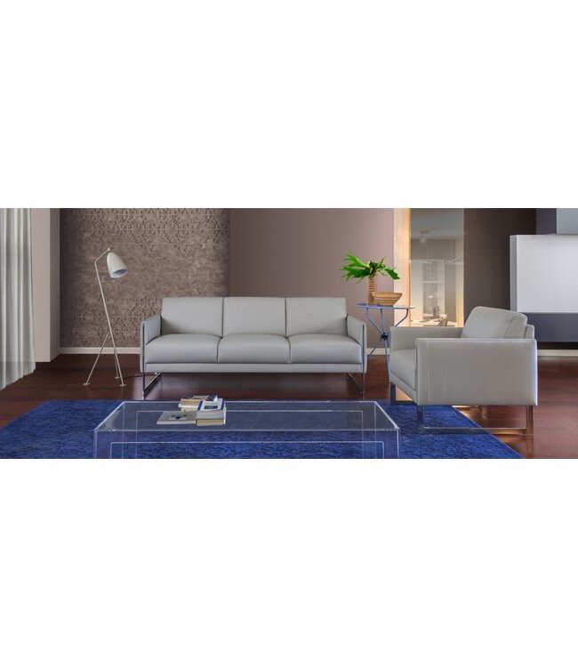 COCO 3 SEATER SOFA.