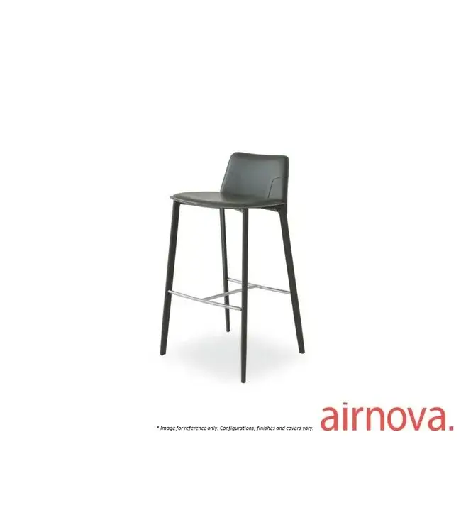 FIONA COUNTER STOOL.