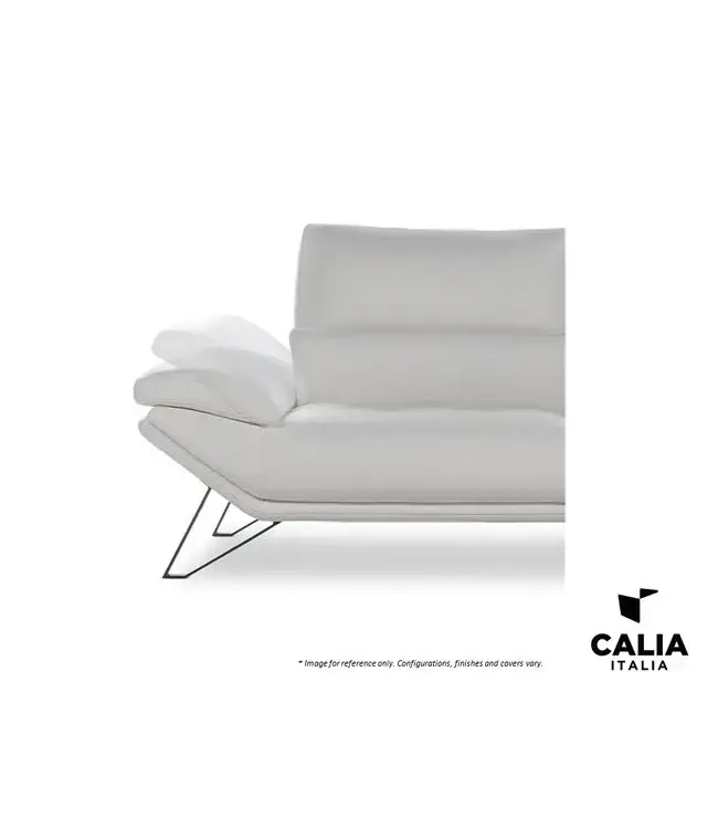 FLY 2.5 SEATER SOFA.