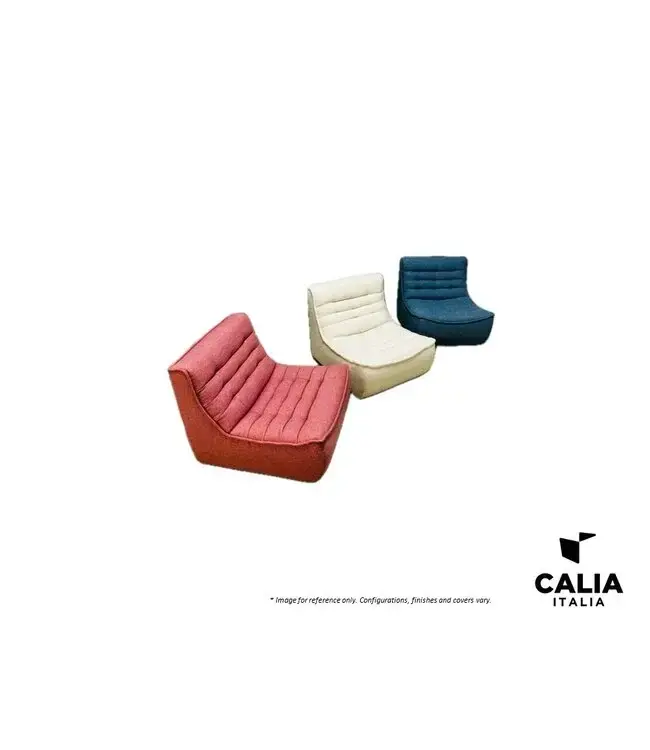 FOX TROT BABY CHAIR.