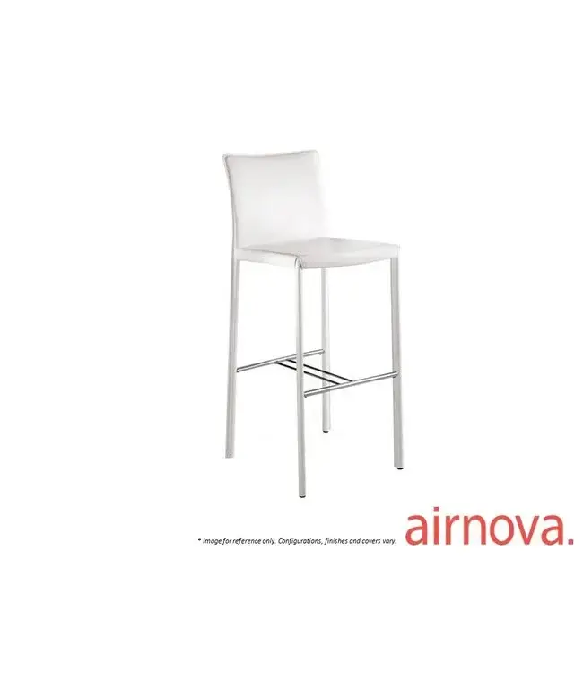 GIADA - SG BAR STOOL.