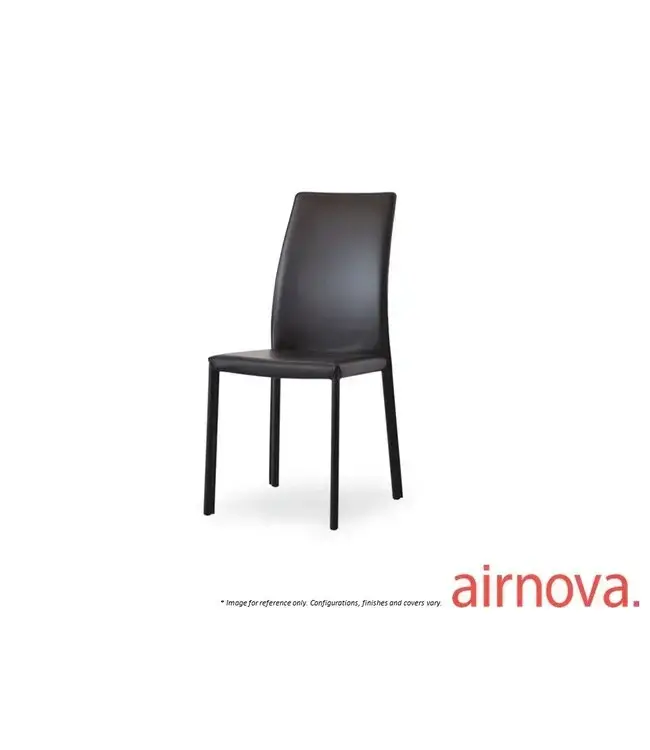 GIADA DINING CHAIR.
