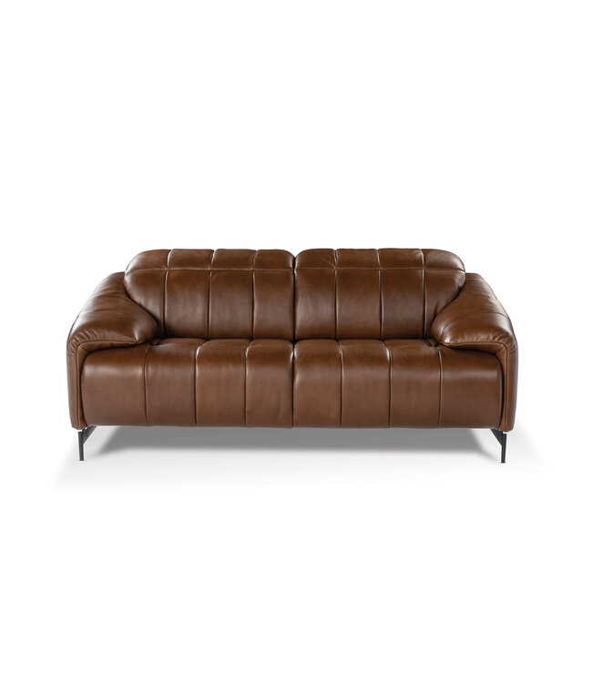 GIANO 2 SEATER SOFA.