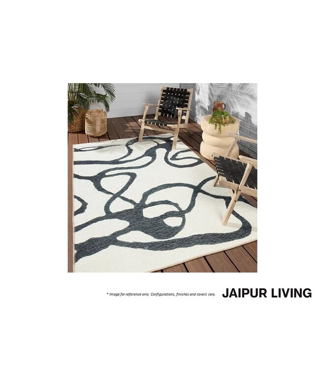 IBIS AREA RUG 5' X 8'.