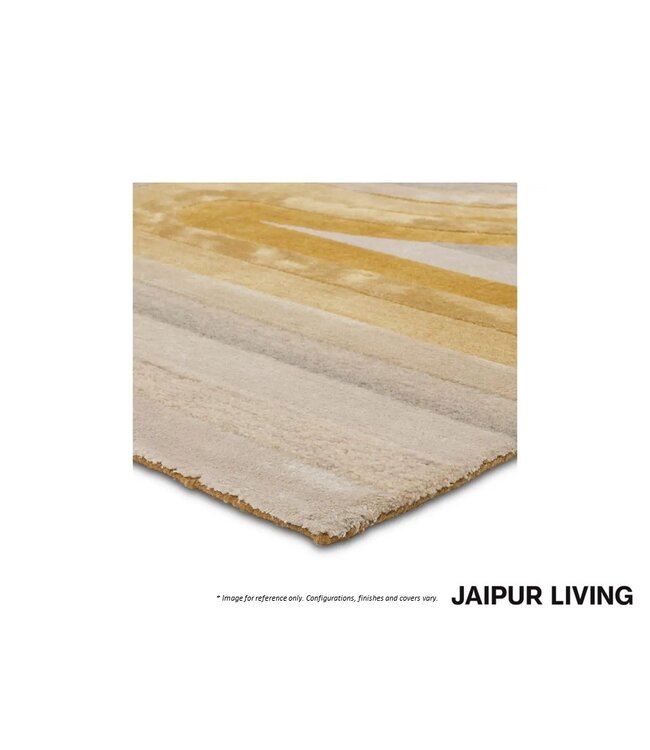 ICONIC AREA RUG  8' X 10'.