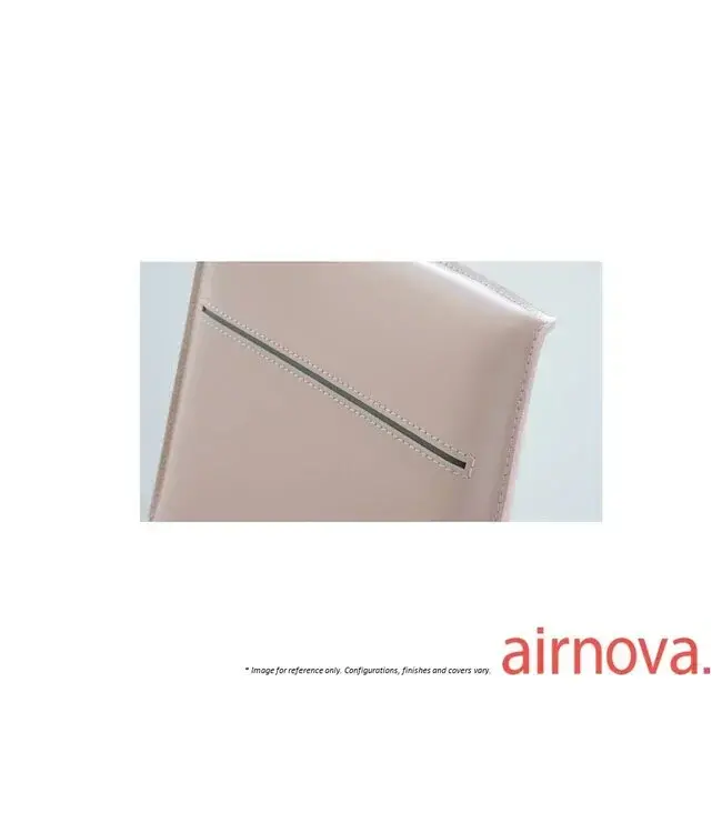 LOLAS - SG COUNTER STOOL.