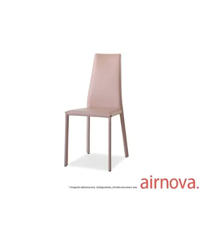 MONICA DINING CHAIR.