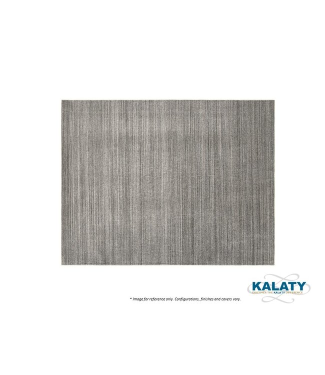 TERRA AREA RUG 5'6'' X 8'6''.