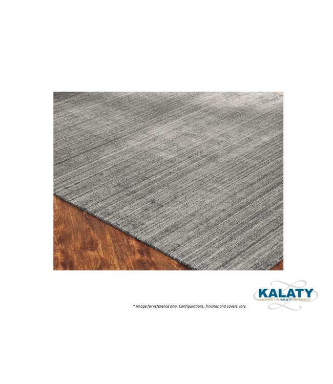 TERRA AREA RUG 5'6'' X 8'6''.