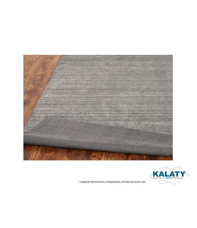 TERRA AREA RUG 5'6'' X 8'6''.