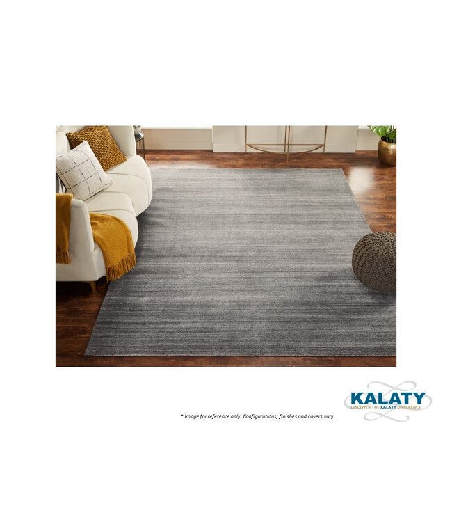 TERRA AREA RUG 5'6'' X 8'6''.