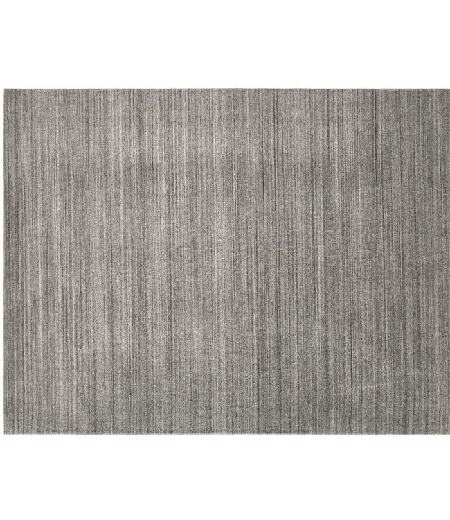 TERRA AREA RUG 5'6'' X 8'6''.