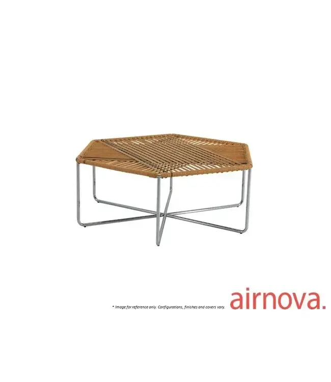 PALMANOVA - G  COFFEE TABLE.