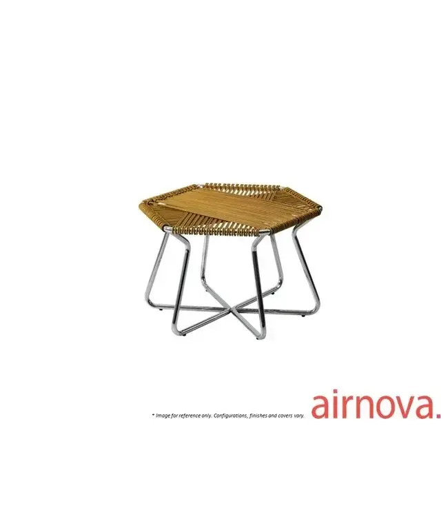 PALMANOVA - P COFFEE TABLE.