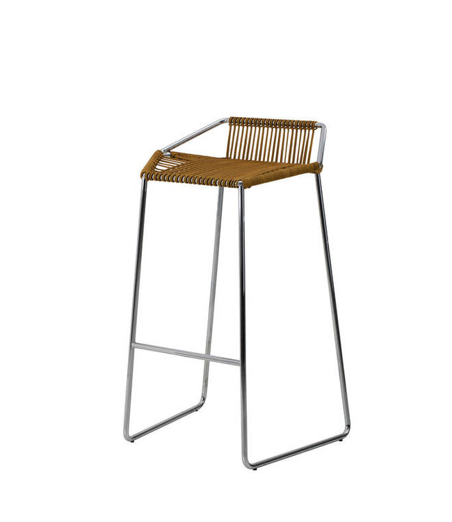 PALMANOVA - SG BAR STOOL.