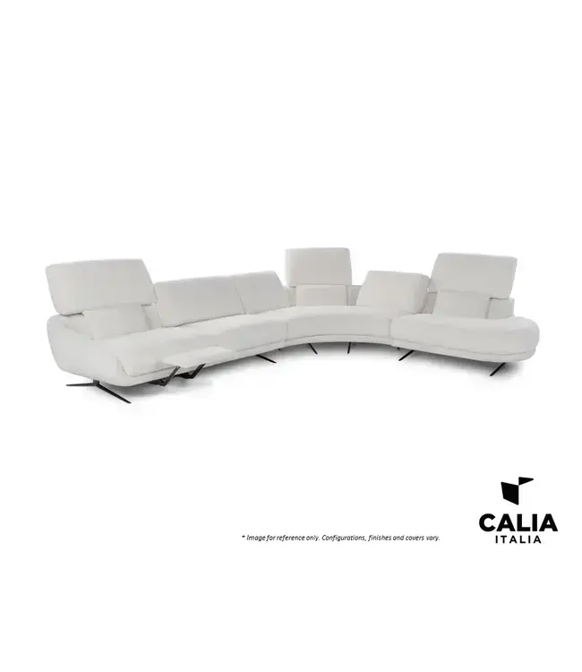 REGAL_E SECTIONAL.