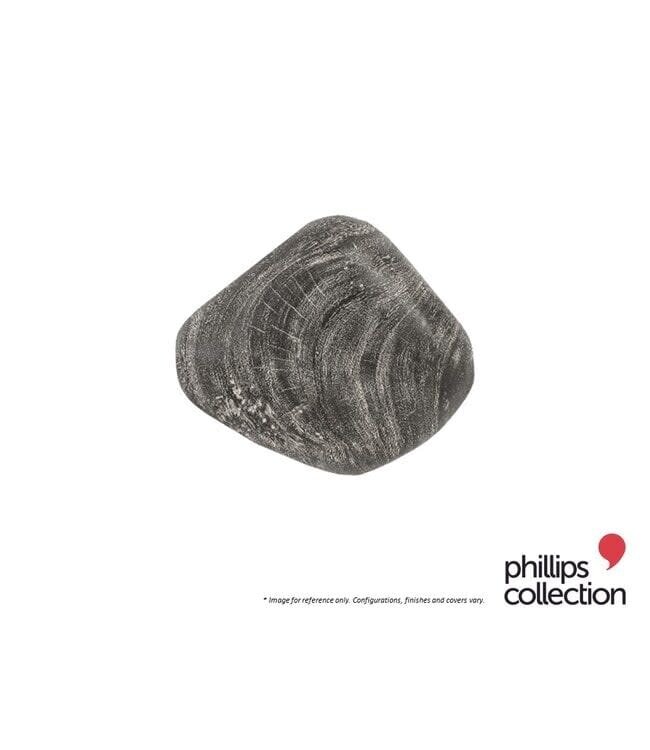 RIVER STONE WALL TILE GREY STONE - MD.