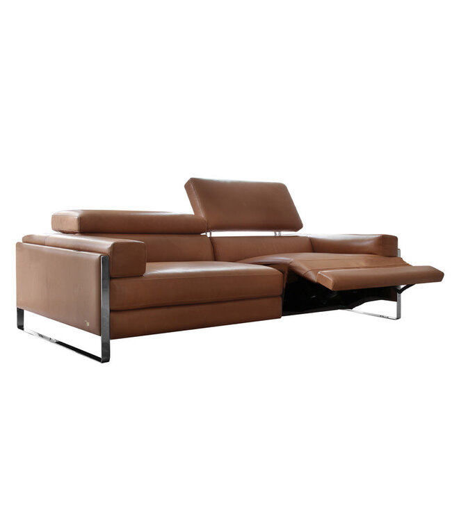 ROMEO RELAX SECTIONAL SOFA.