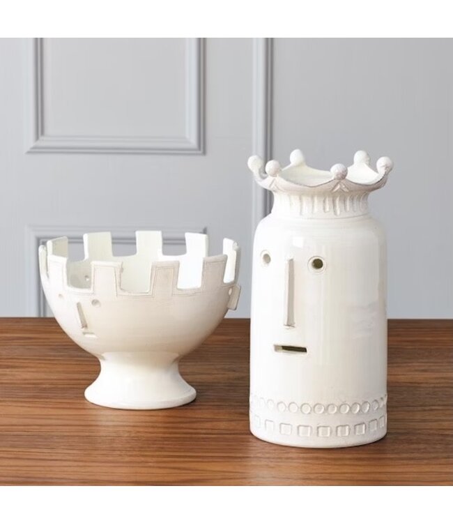 ROYAL FAMILY - PRINCE.