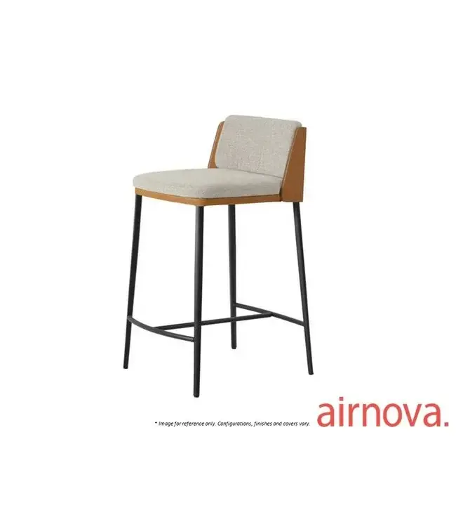 SELLARIUS - SG COUNTER STOOL.