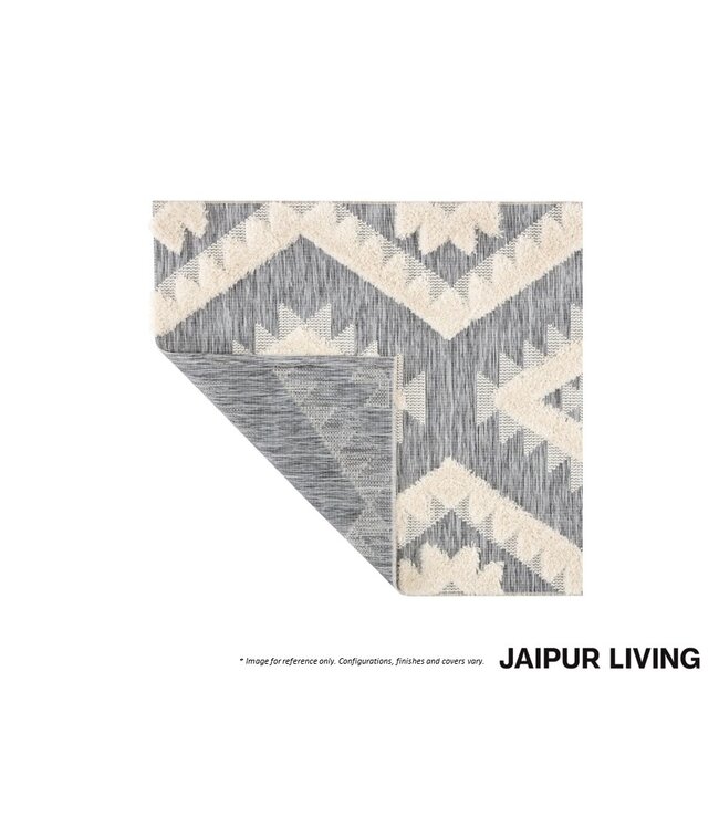 PARADES 02 AREA RUG.