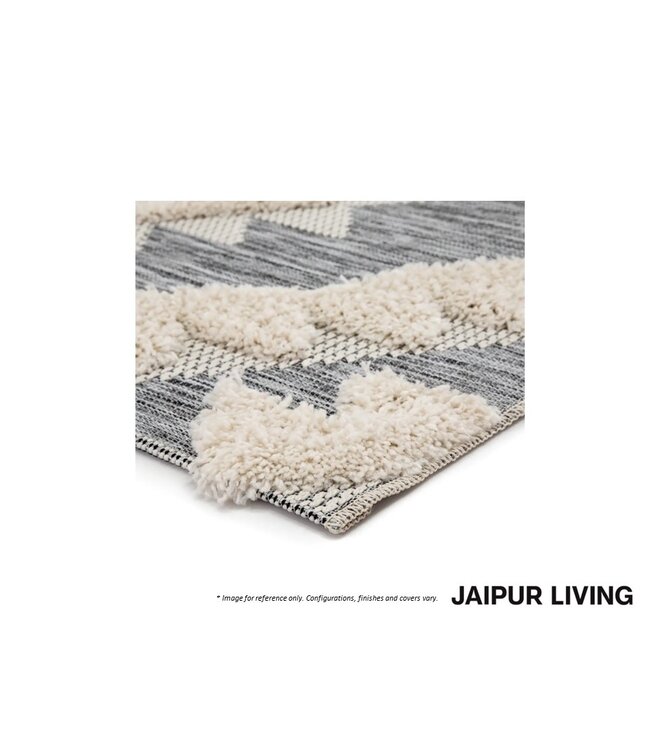 PARADES 02 AREA RUG.