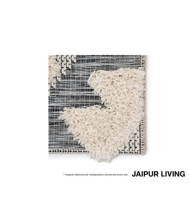 PARADES 02 AREA RUG.