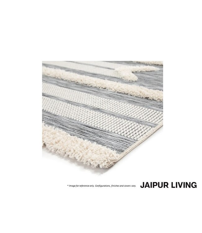 PARADES 03 AREA RUG.