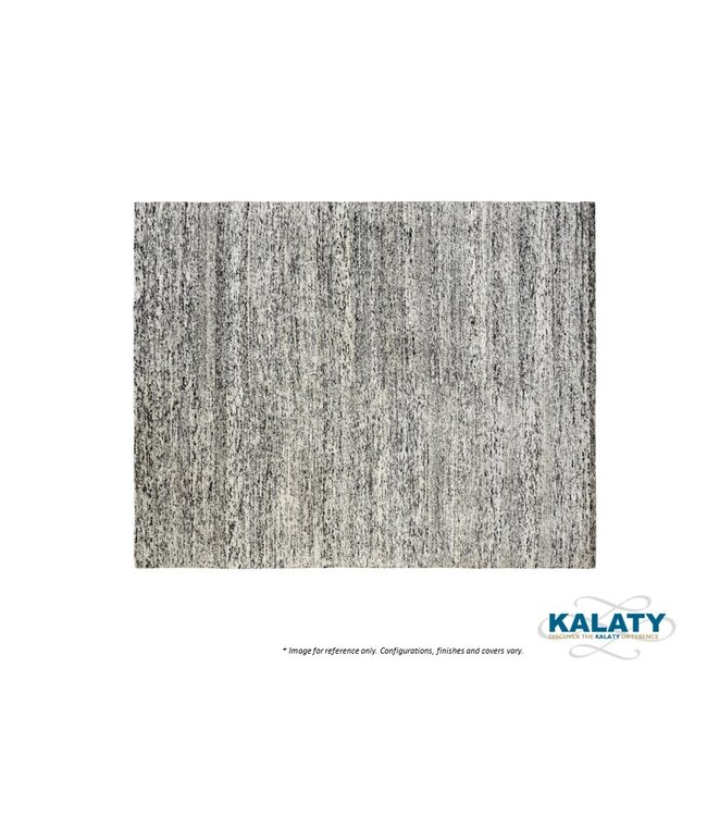 ELEMENTS 860 AREA RUG.