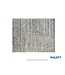 KALATY ELEMENTS 860 AREA RUG.
